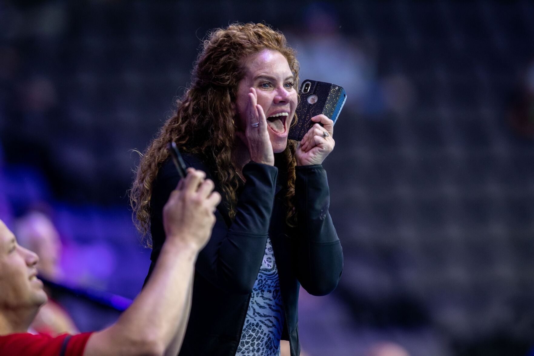 060521-owh-spo-swimtrials-pic-cm002